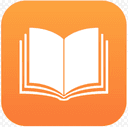 Apple Books